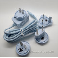 24V0.5A stroomadapters voor aroma -diffuser